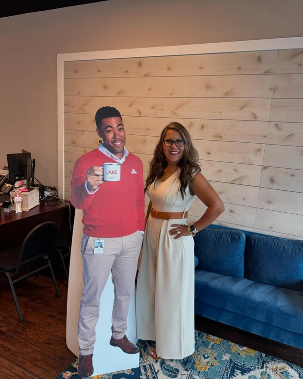 Images Erika Wallace - State Farm Insurance Agent