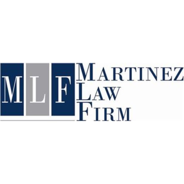Images Martinez Law Firm