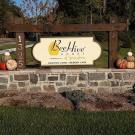 BeeHive® Homes of Springboro Logo