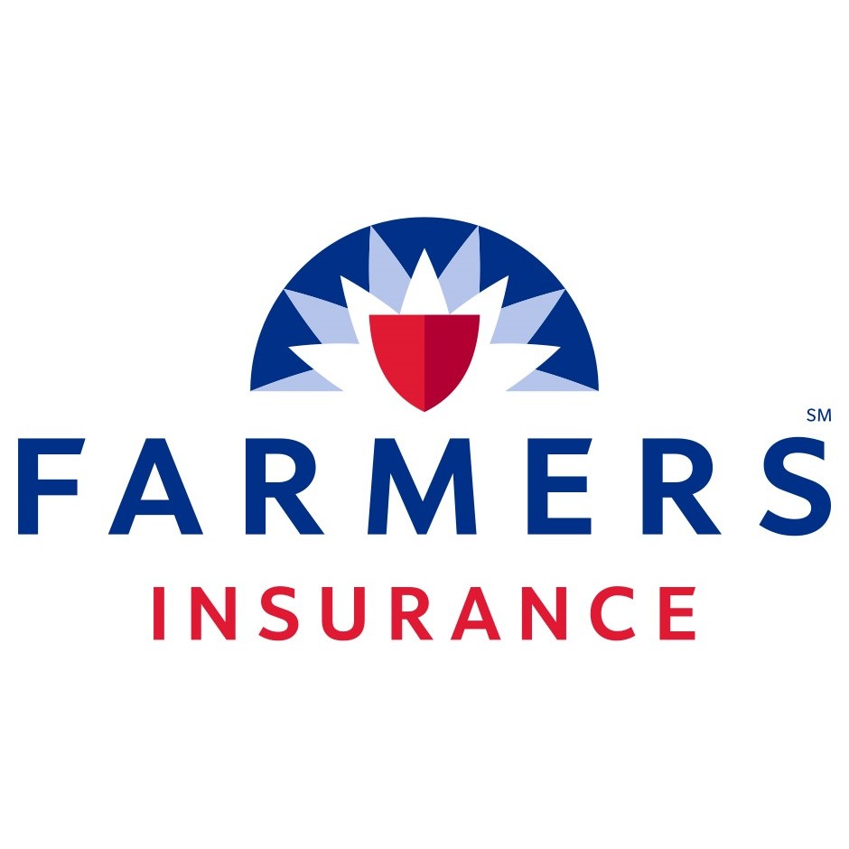 Nikki Kincaid - Farmers Insurance Agent