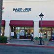 Image 4 | Fast Fix Jewelry and Watch Repairs - Irvine