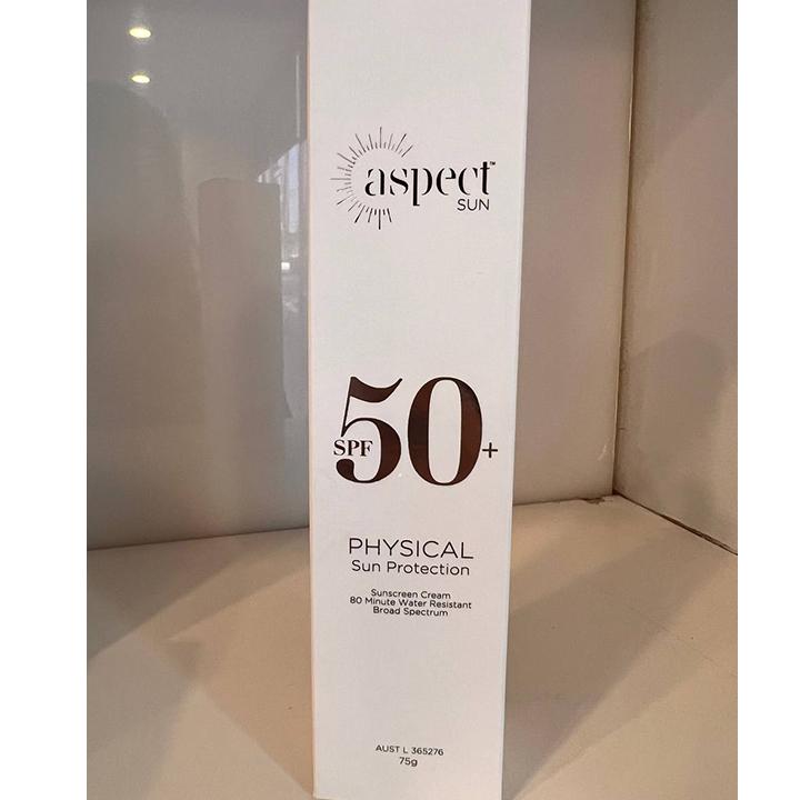 Images DERMA GLOW SOUTH YARRA ( Formerly Known as ALS)