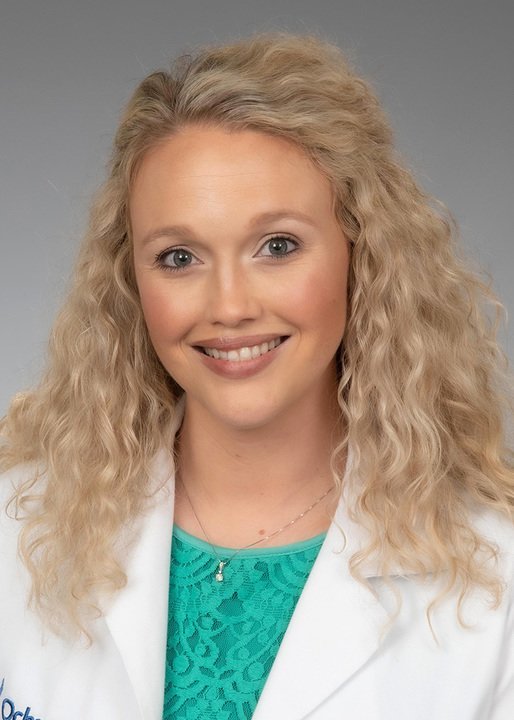 Kacie Watts, MD Hammond, LA