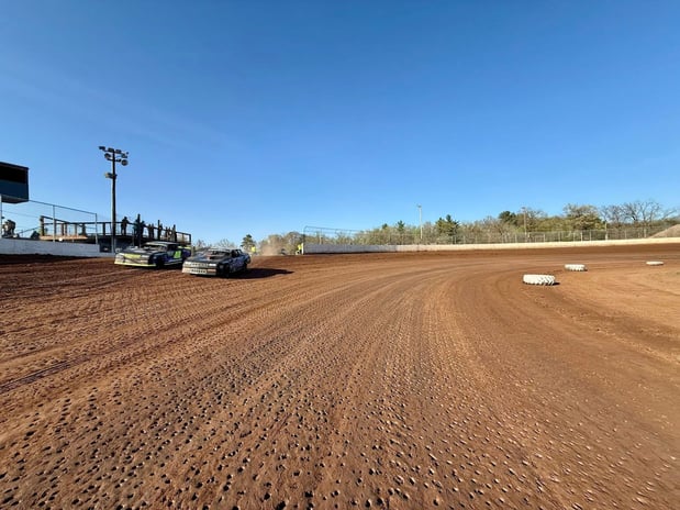 Images Holiday Inn Express & Suites Rice Lake by IHG