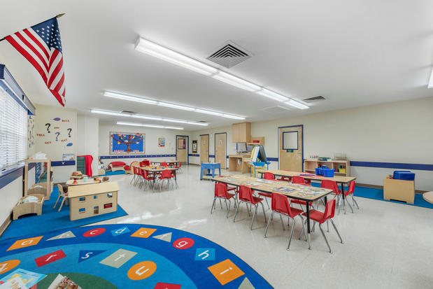 Images Primrose School of Castle Rock