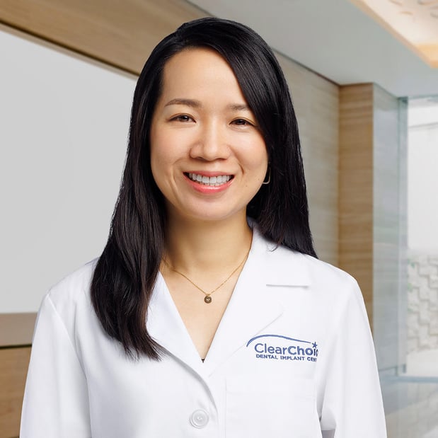 Images ClearChoice Dental Implant Center