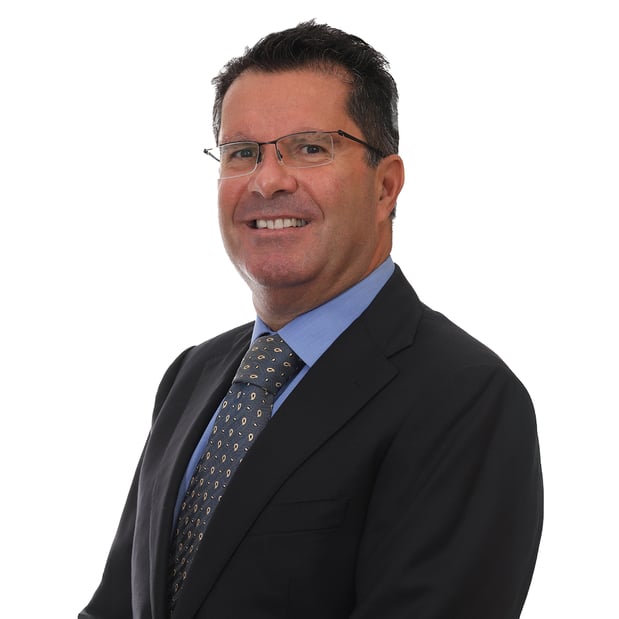 Images Ward Family Law Group