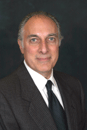Edward Stein