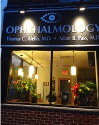 Images Specialized Eye Care of Bay Ridge