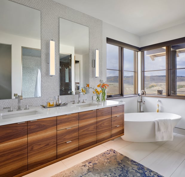 Images Terra Firma Custom Homes