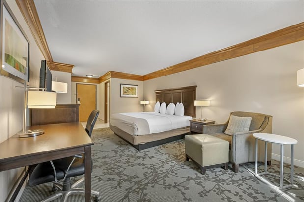 Images Best Western Black Hills Lodge