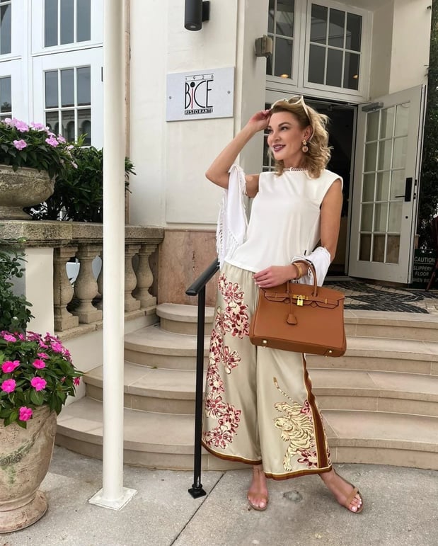 Images Coastal Girls Co. Palm Beach