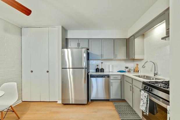 Images Aspen Ridge Apartments