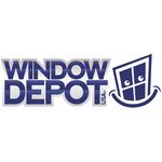 Window Depot of Central PA Logo