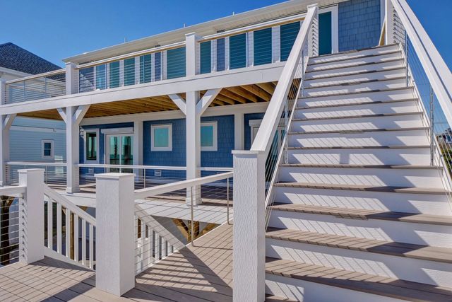 Images Carolina Coast Contracting