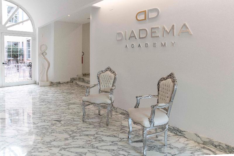Images Diadema Academy