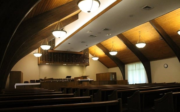 Images The Church of Jesus Christ of Latter-day Saints