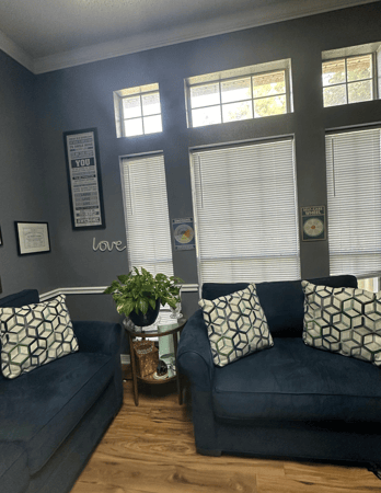 Images Positive Headspace