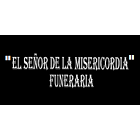 El Señor De La Misericordia Funeraria Logo