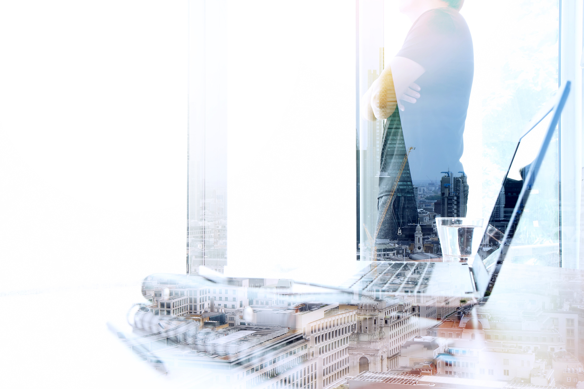 Bilder WEKEYS IMMOBILIEN - Schnell, fair und stressfrei