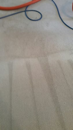 Images Steam Dry
