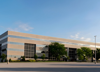 BJC Outpatient Imaging at Sunset Hills