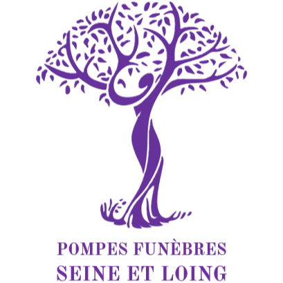 POMPES FUNEBRES SEINE ET LOING - PHILAE SERVICES FUNERAIRES
