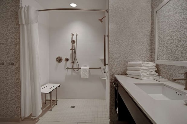 Images Home2 Suites by Hilton East Hanover