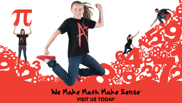 Images Mathnasium