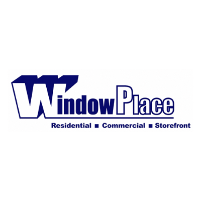 Window Place Corp.