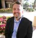 Jonathan L. Baer with Dominion Group Properties