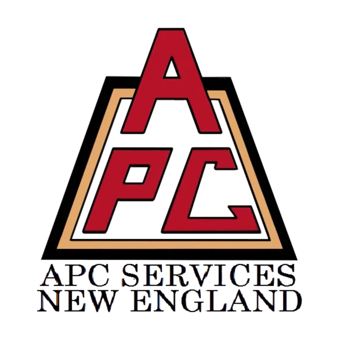 APC Services of New England