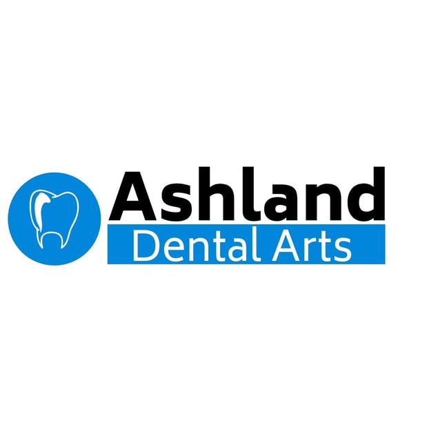 Images Ashland Dental Arts