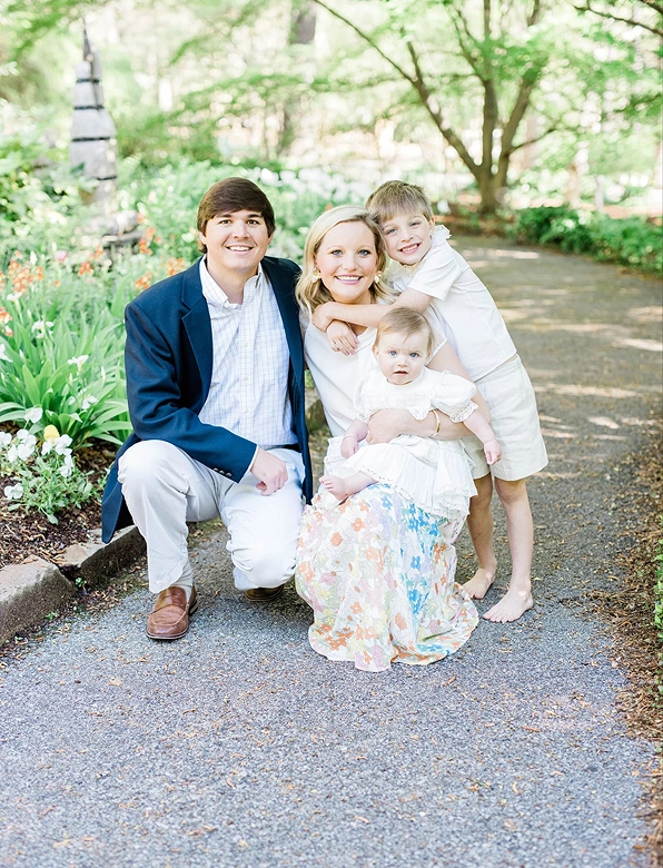 Hollon and Taylor Dental - Mobile Image