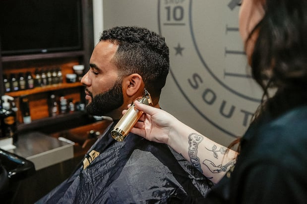 Images Hammer & Nails - Nolensville