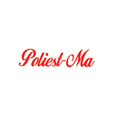 Poliest-ma Logo