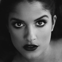 Images SunPath Music