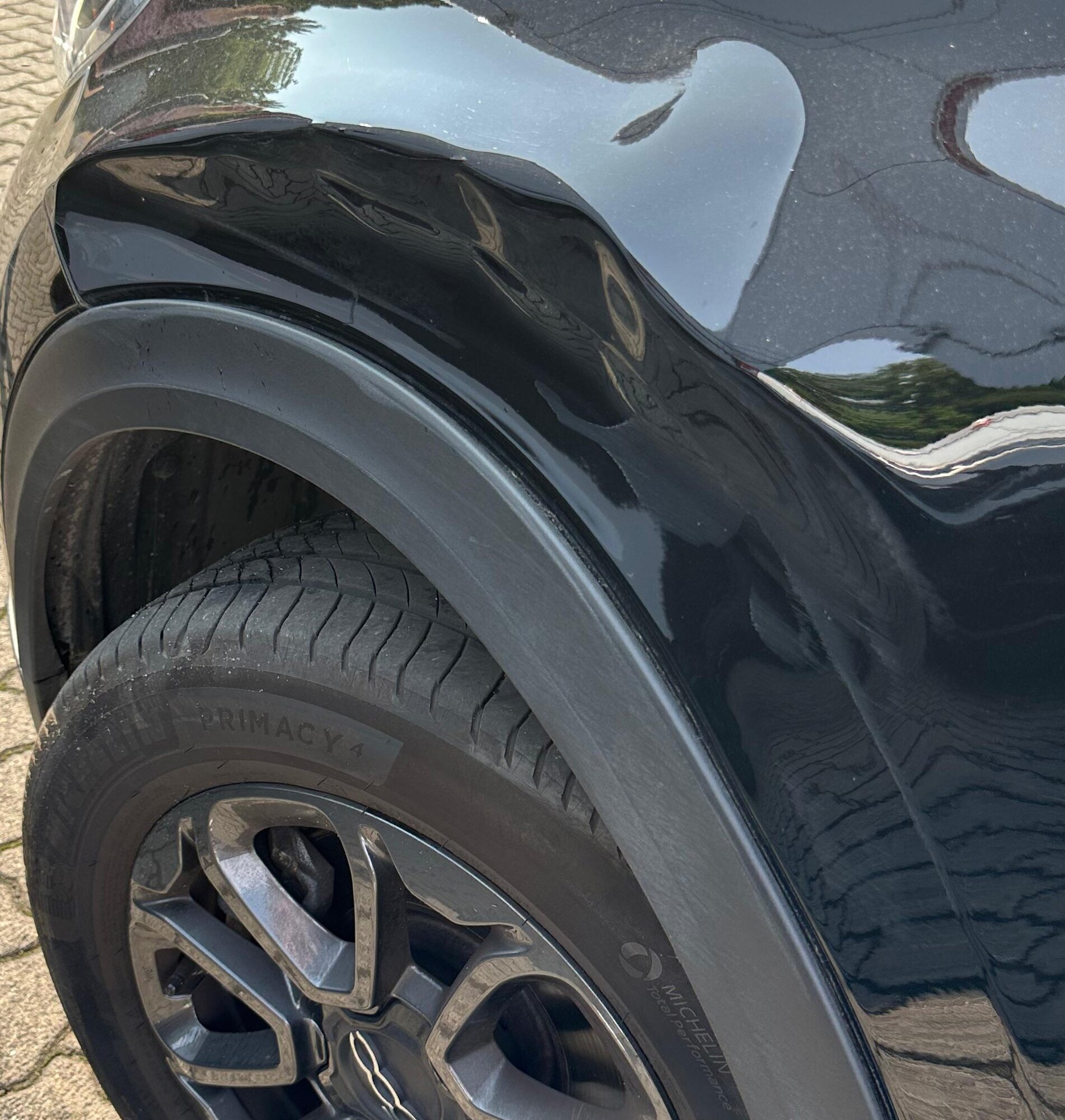 GutachtenGuide - Kfz Sachverständigenbüro in Aßlar