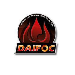 Daifoc Logo
