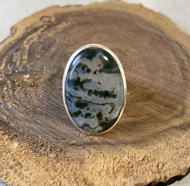 Images Gem Adventures Jewelers & Rock Shop