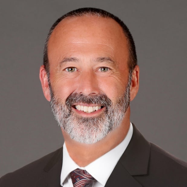 Images Edward Jones - Financial Advisor: Jeff Smith, AAMS®