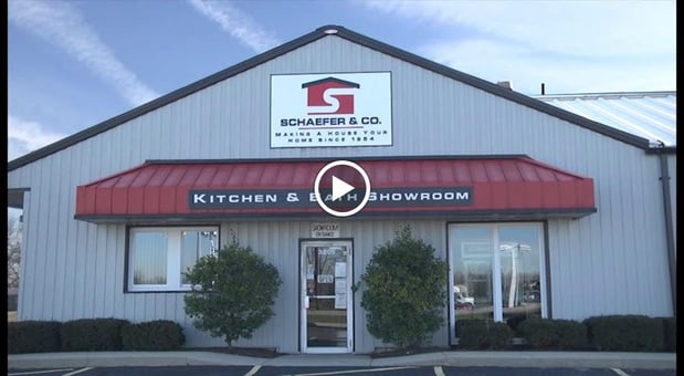 Images Schaefer and Company