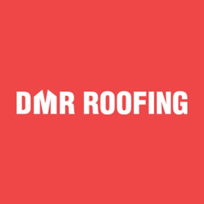Dmr Roofing