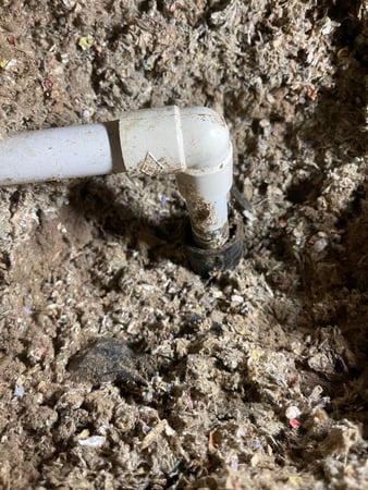 Images Texas Star Heating & Cooling