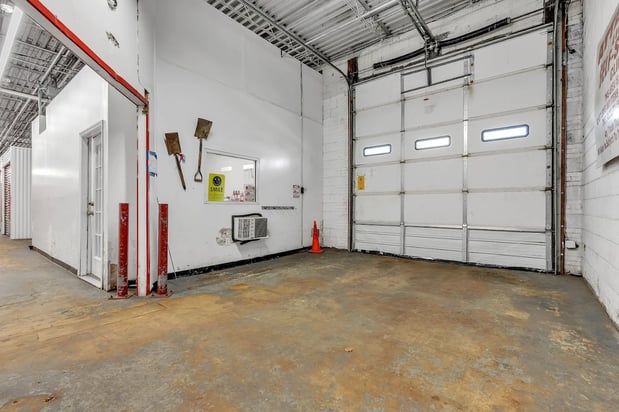 Images The Storage Nook