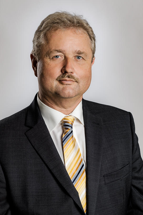 Finanzberatung Giefing, Pilzgasse 23/6/2 in Wien