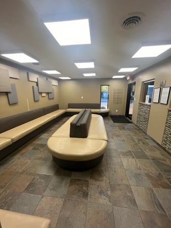 Images Pediatric Dentistry of Beckley
