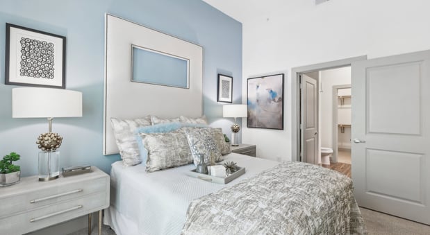 Images Gallery at Domain