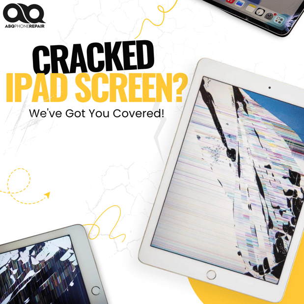 Images ABQ Phone Repair & Accessories