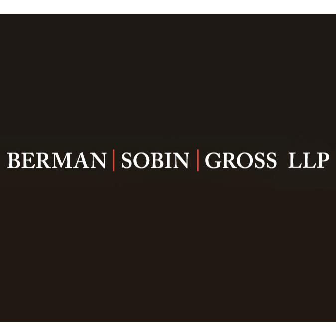 Berman | Sobin | Gross LLP